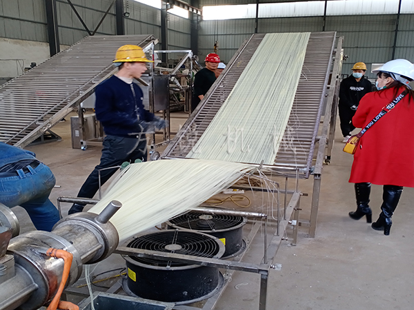 ۤ׾C(j)F(xin)ԇC(j)͑ЧܝM